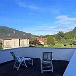 Casa vacanze Casa Nello Mergozzo
