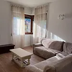 Hébergement de vacances Casa Nello