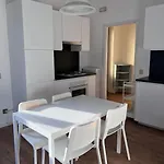 Casa Nello Hébergement de vacances