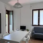 Casa Nello Casa vacanze