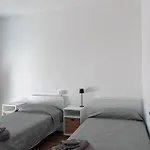Casa Nello Casa vacanze Mergozzo