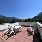 Casa Nello *