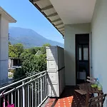 Casa Nello