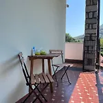 Casa vacanze Casa Nello Mergozzo