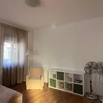 Casa Nello *