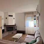 Casa Nello Mergozzo