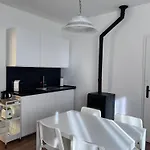 Casa Nello