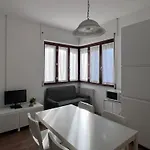 Casa Nello Hébergement de vacances