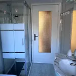 Casa vacanze Casa Nello