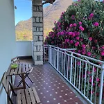Hébergement de vacances Casa Nello *