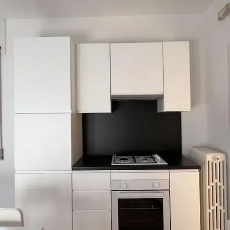 Casa Nello Vakantiehuis