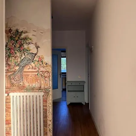 Casa Nello