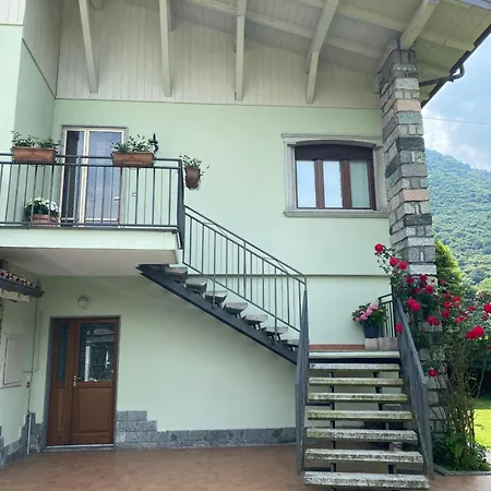 Casa Nello