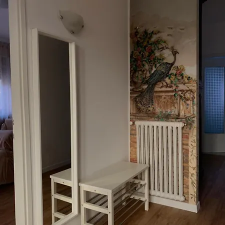 Casa Nello