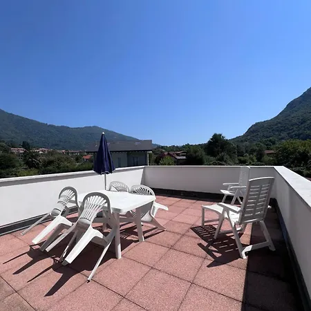 Casa Nello *
