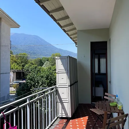 Casa Nello