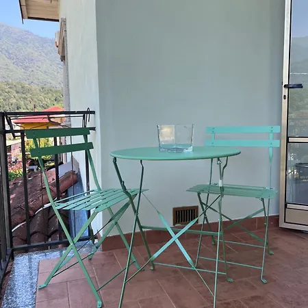 Casa Nello