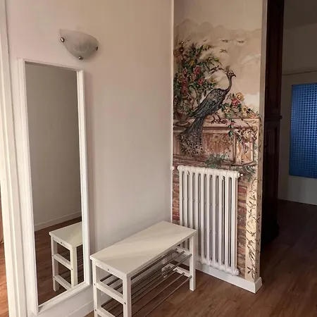 Casa vacanze Casa Nello *