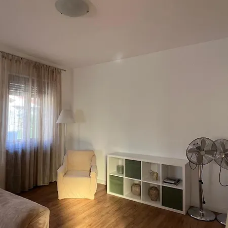 Casa Nello *