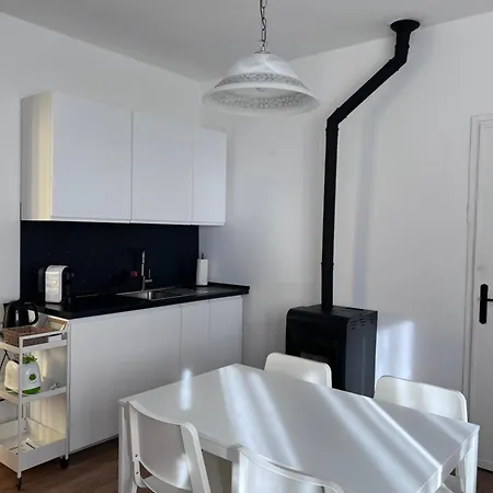Casa Nello