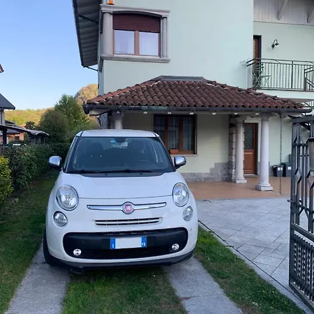 Casa Nello *