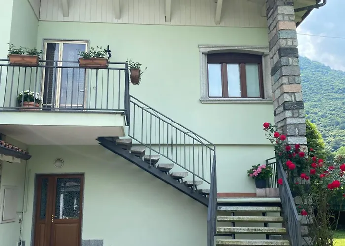 Casa Nello