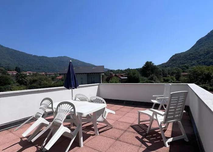 Casa Nello *