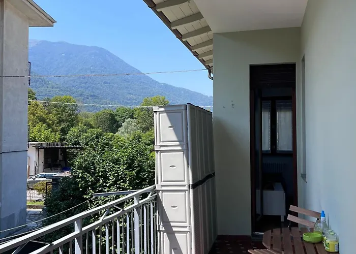 Casa Nello
