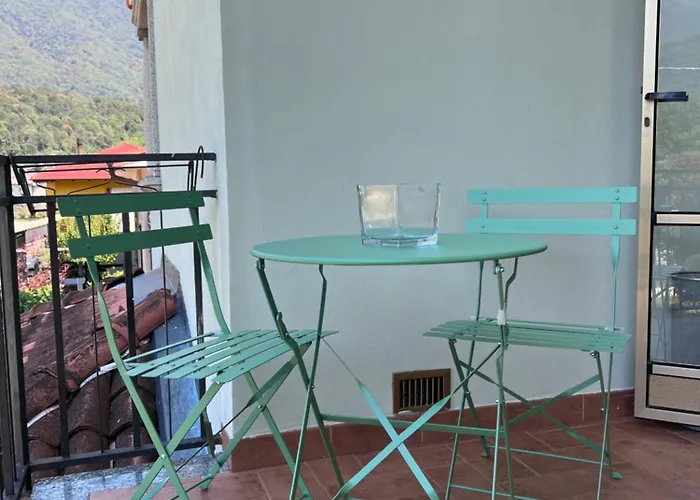 Casa Nello